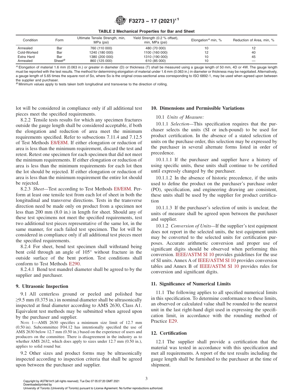ASTM F3273 - 17 (2021)e1.pdf_第3页