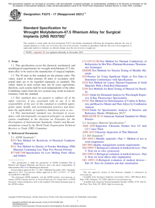 ASTM F3273 - 17 (2021)e1.pdf