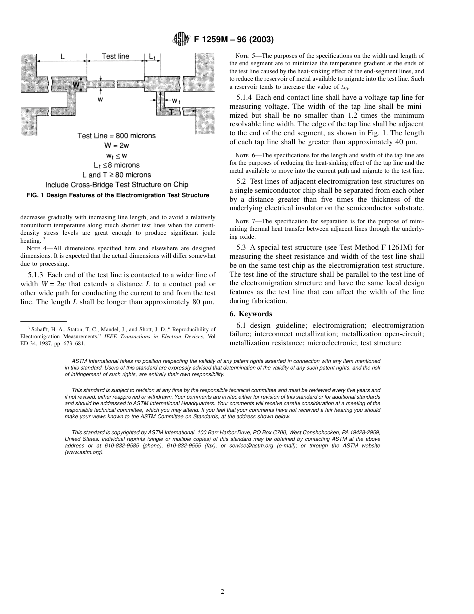ASTM F1259M - 96 (2003).pdf_第2页