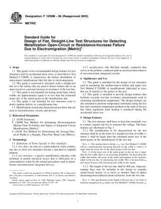 ASTM F1259M - 96 (2003).pdf