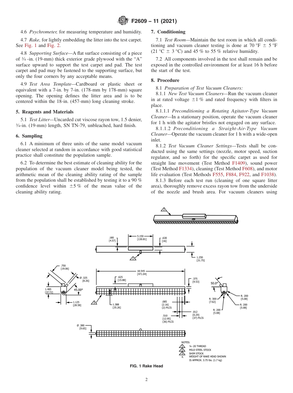 ASTM F2609 - 11 (2021).pdf_第2页