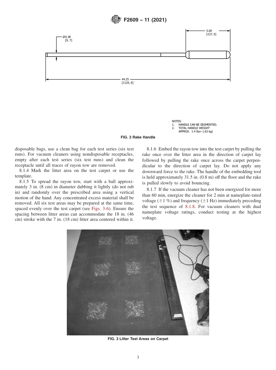 ASTM F2609 - 11 (2021).pdf_第3页