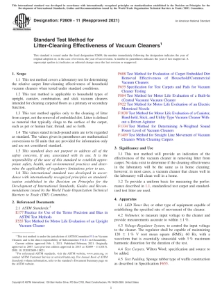 ASTM F2609 - 11 (2021).pdf