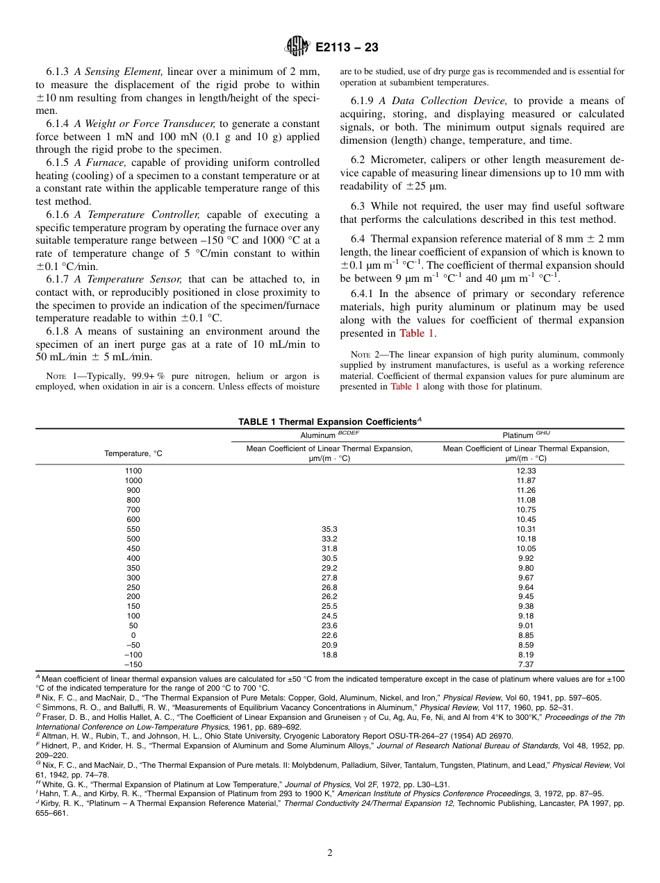 ASTM E2113 - 23.pdf_第2页