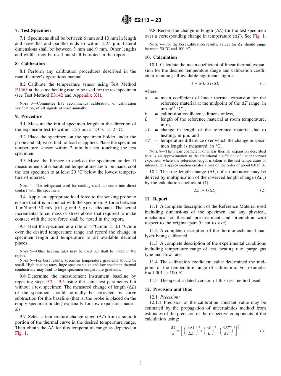 ASTM E2113 - 23.pdf_第3页