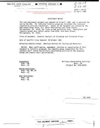 ASTM E146 - 83 scan.pdf