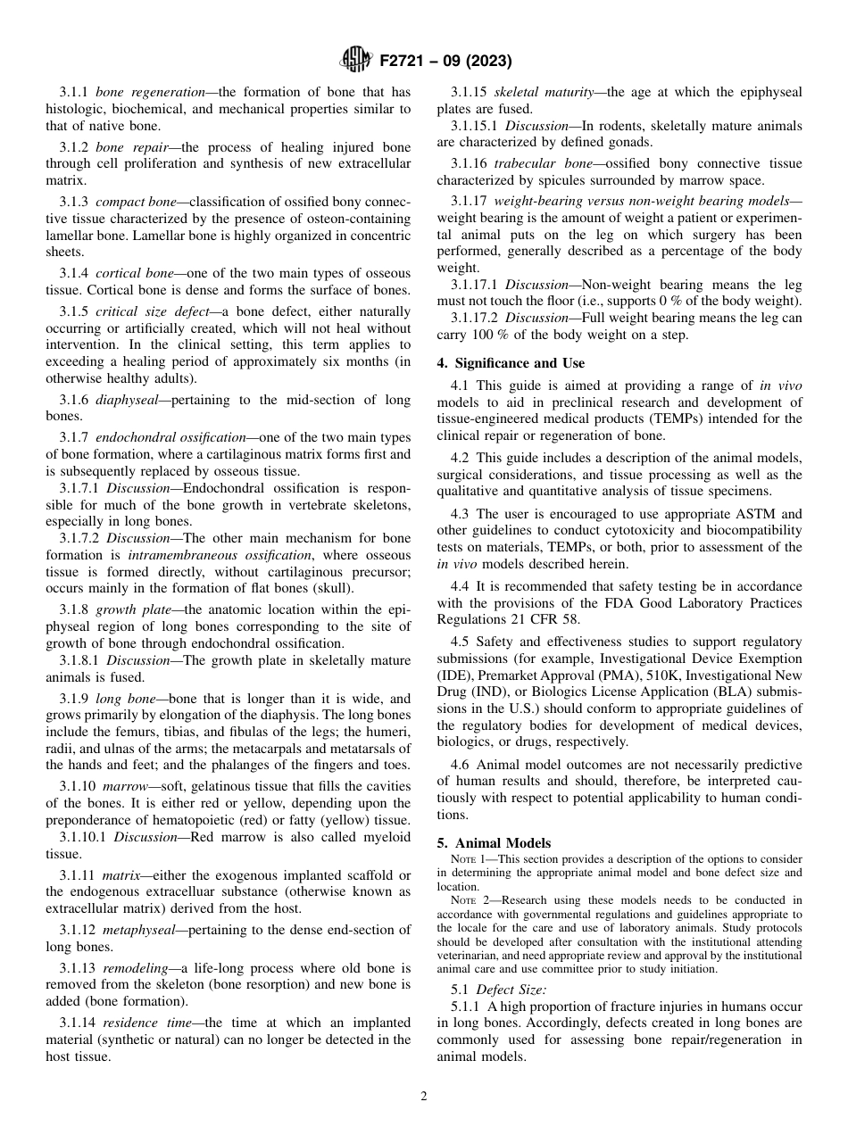 ASTM F2721 - 09 (2023).pdf_第2页