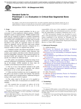 ASTM F2721 - 09 (2023).pdf