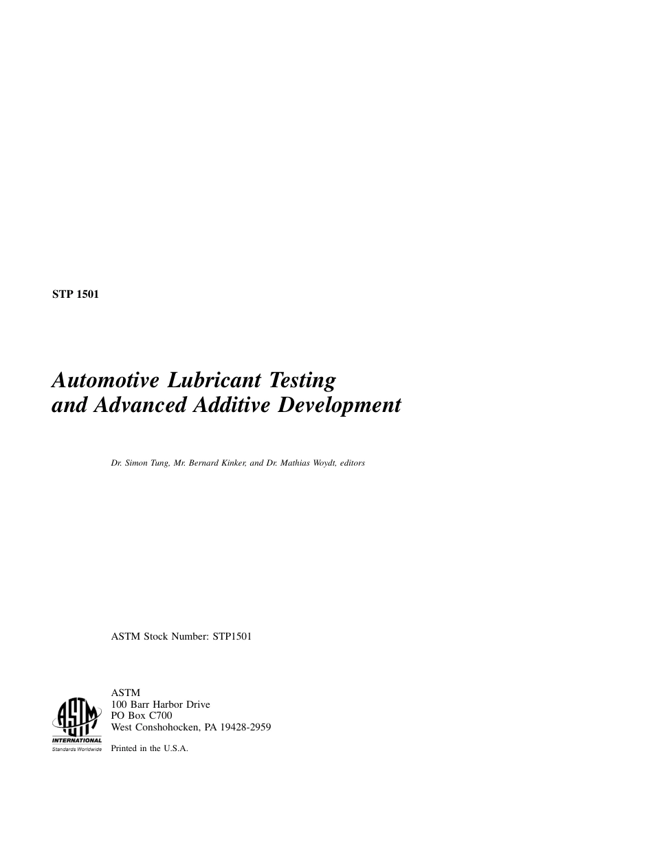 ASTM STP 1501-2008.pdf_第2页