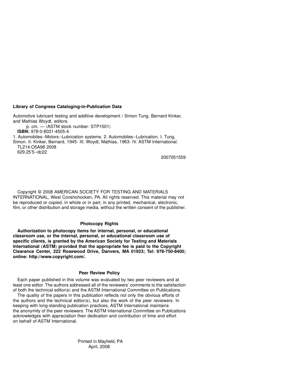 ASTM STP 1501-2008.pdf_第3页