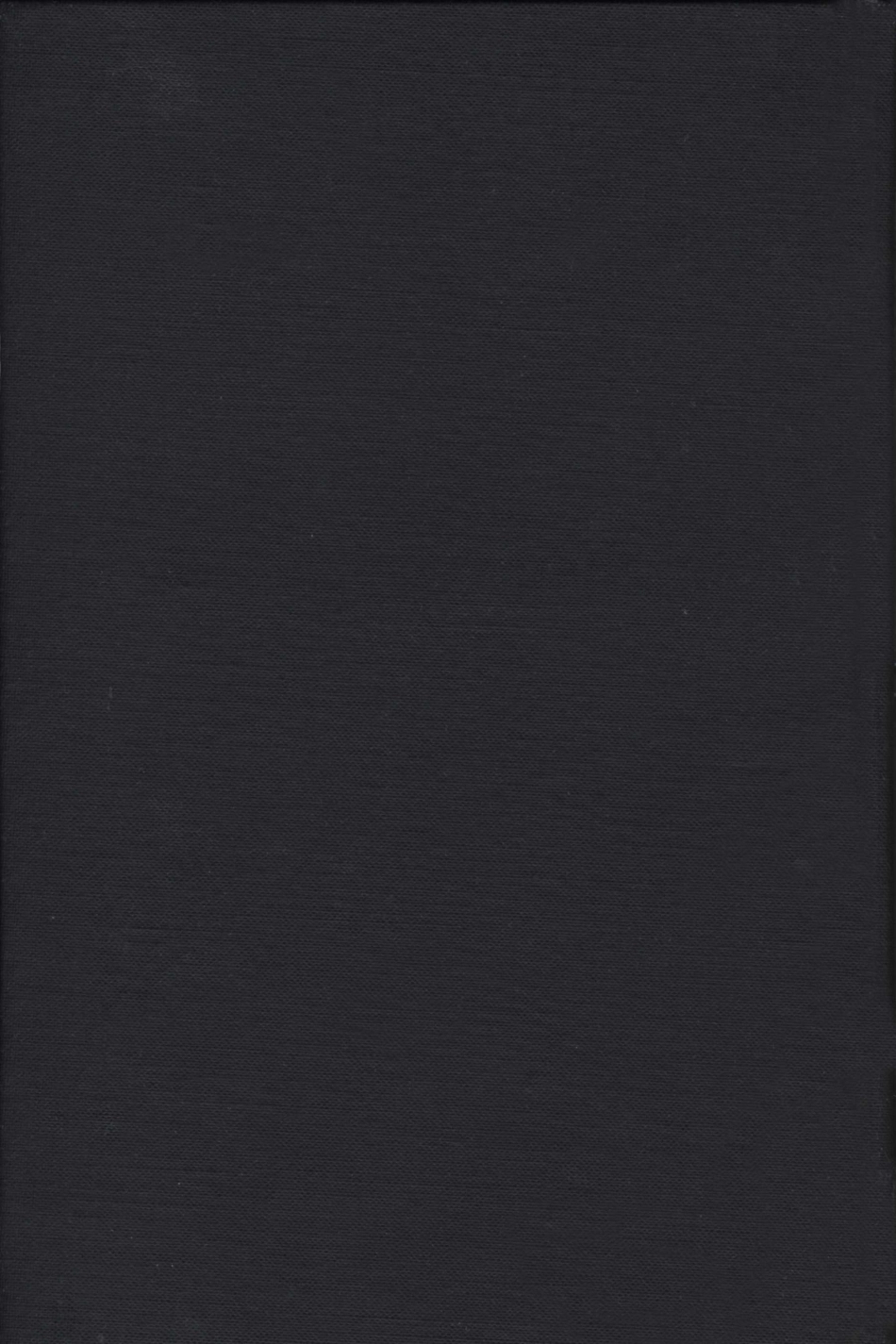 ASTM STP 271-1961.pdf_第1页