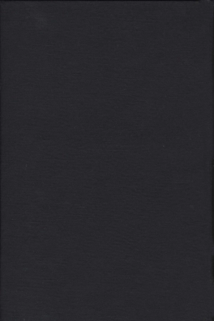 ASTM STP 271-1961.pdf