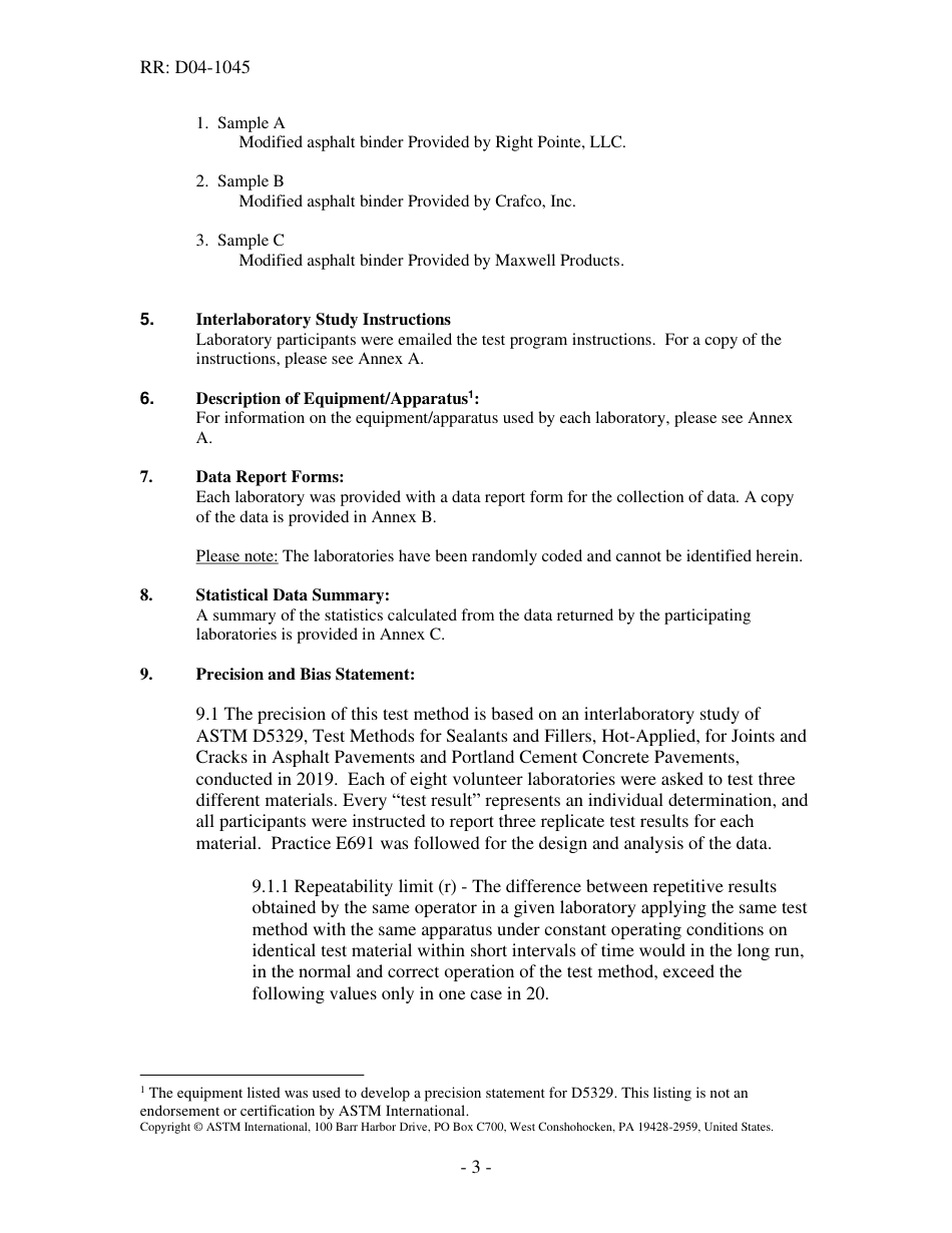 ASTM RR-D04-1045 2020.pdf_第3页