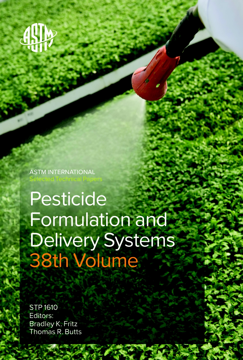 ASTM STP 1610-2018.pdf_第1页