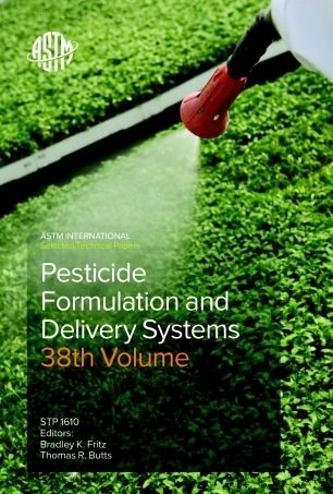 ASTM STP 1610-2018.pdf