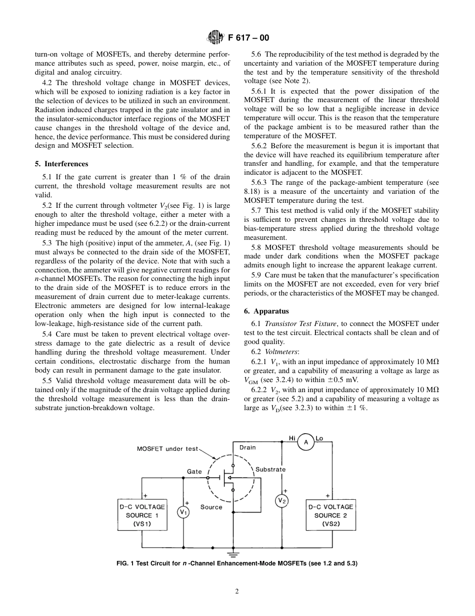 ASTM F617 - 00.pdf_第2页
