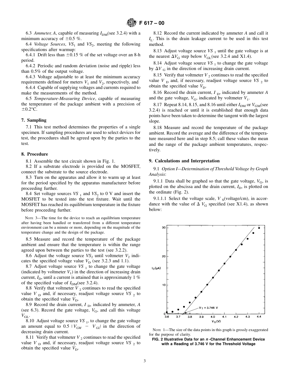 ASTM F617 - 00.pdf_第3页