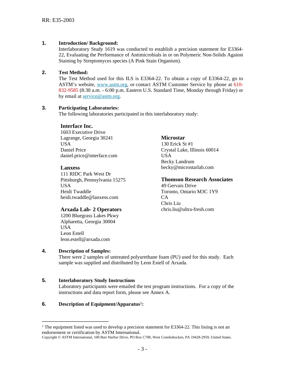 ASTM RR-E35-2003 2022.pdf_第3页