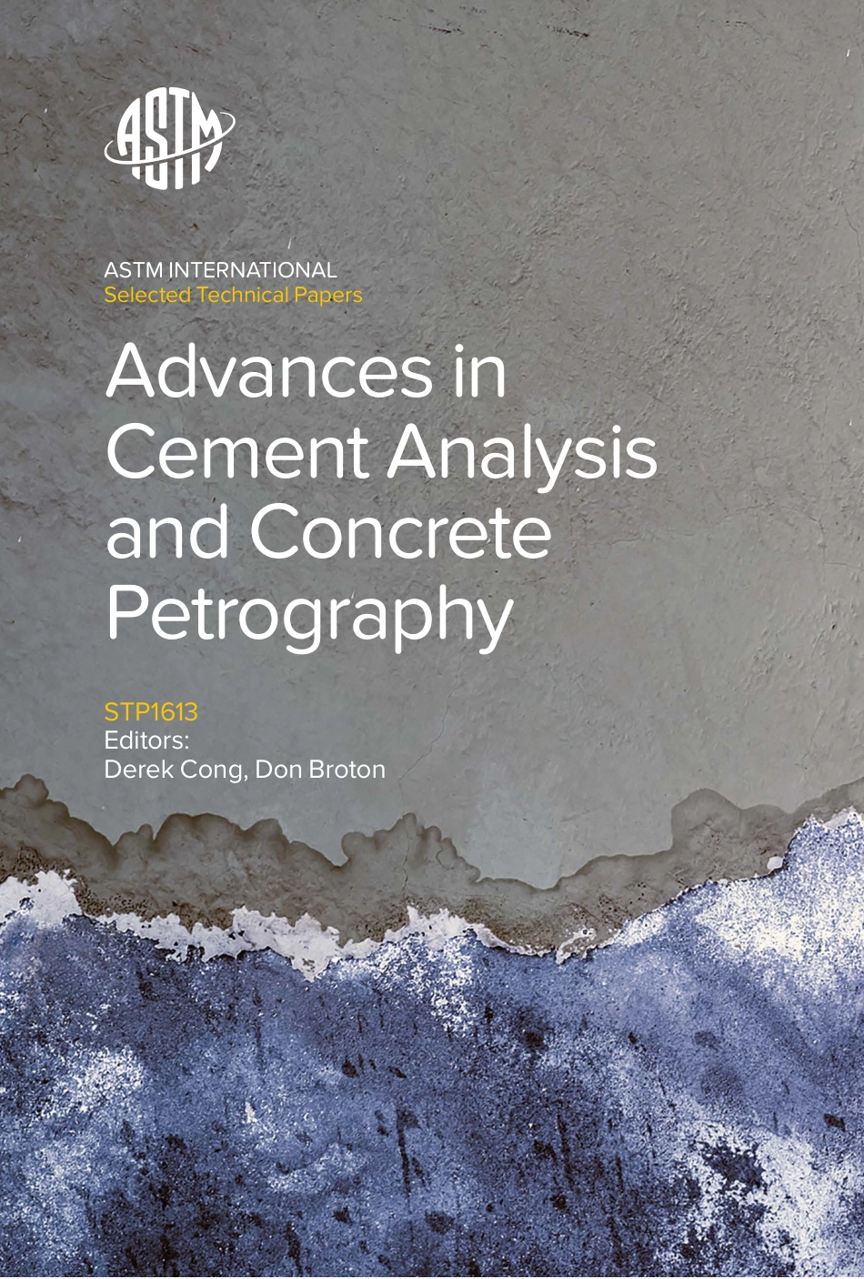 ASTM STP 1613-2019.pdf_第1页