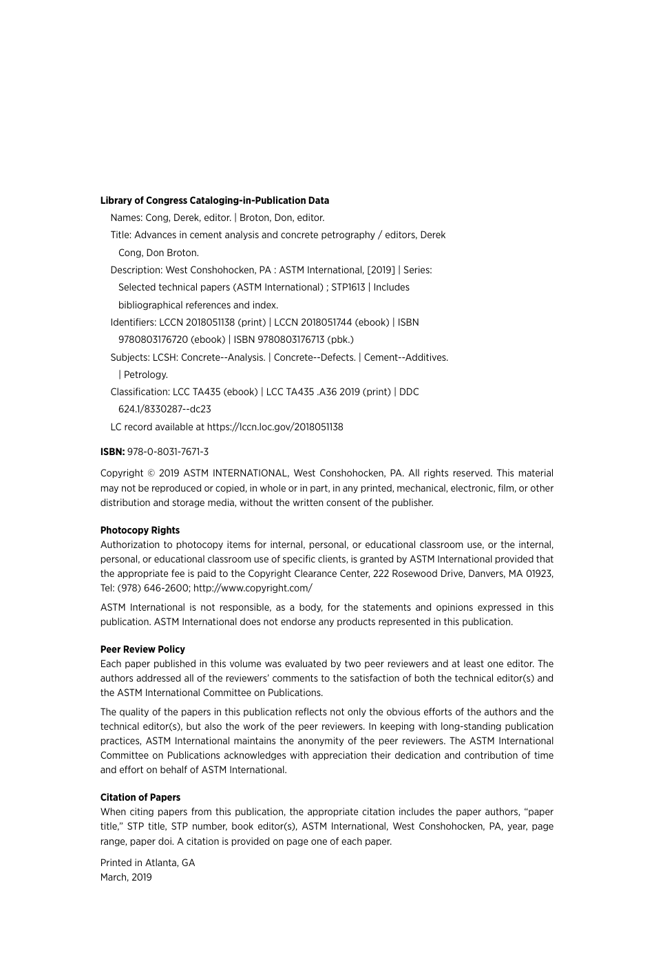 ASTM STP 1613-2019.pdf_第3页