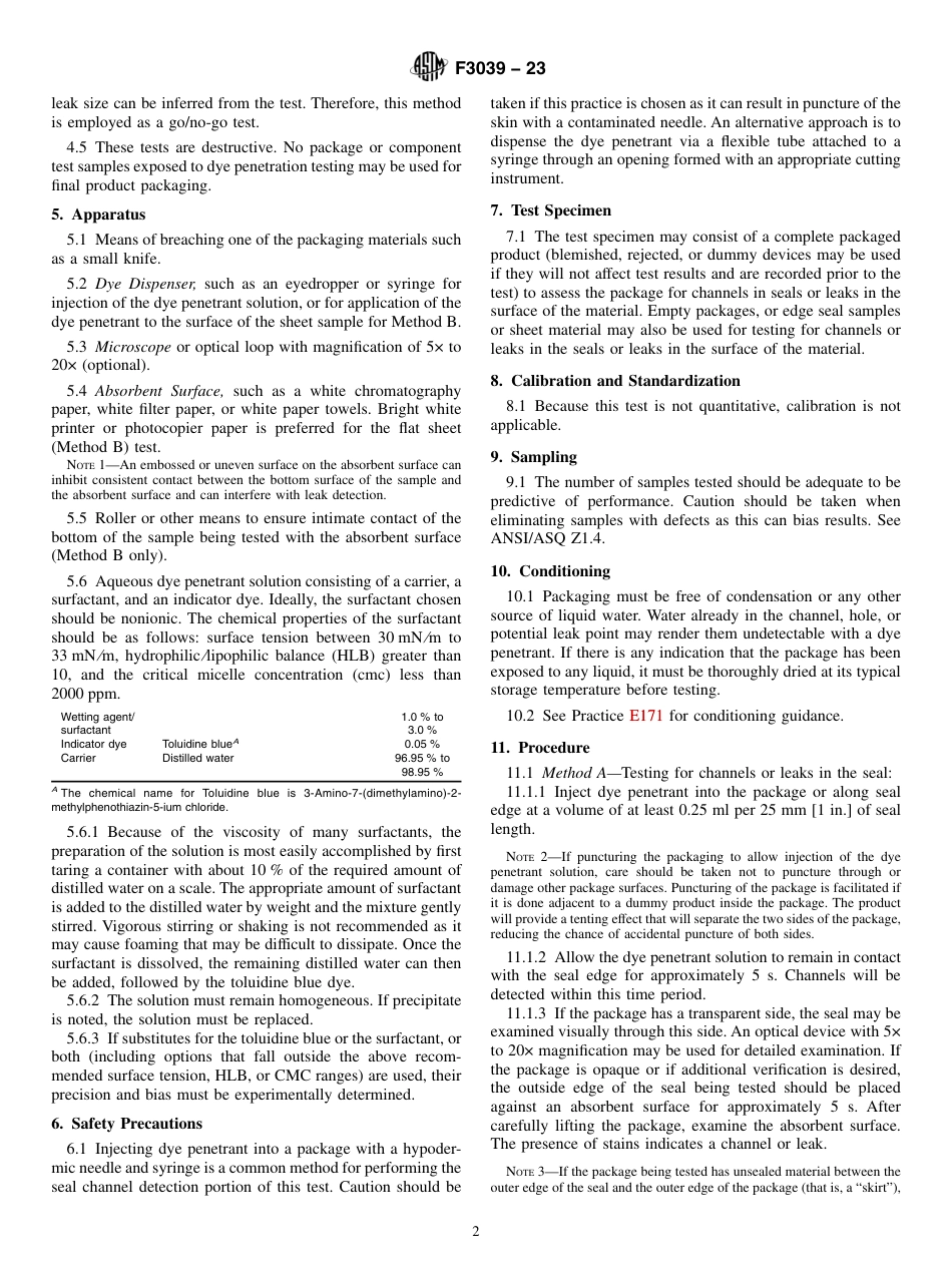 ASTM F3039 - 23.pdf_第2页