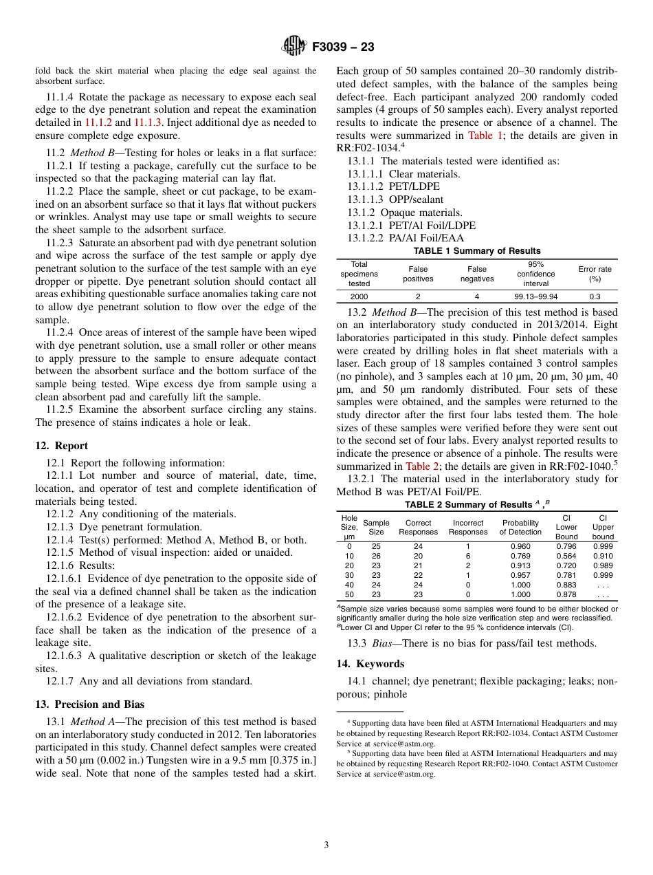 ASTM F3039 - 23.pdf_第3页