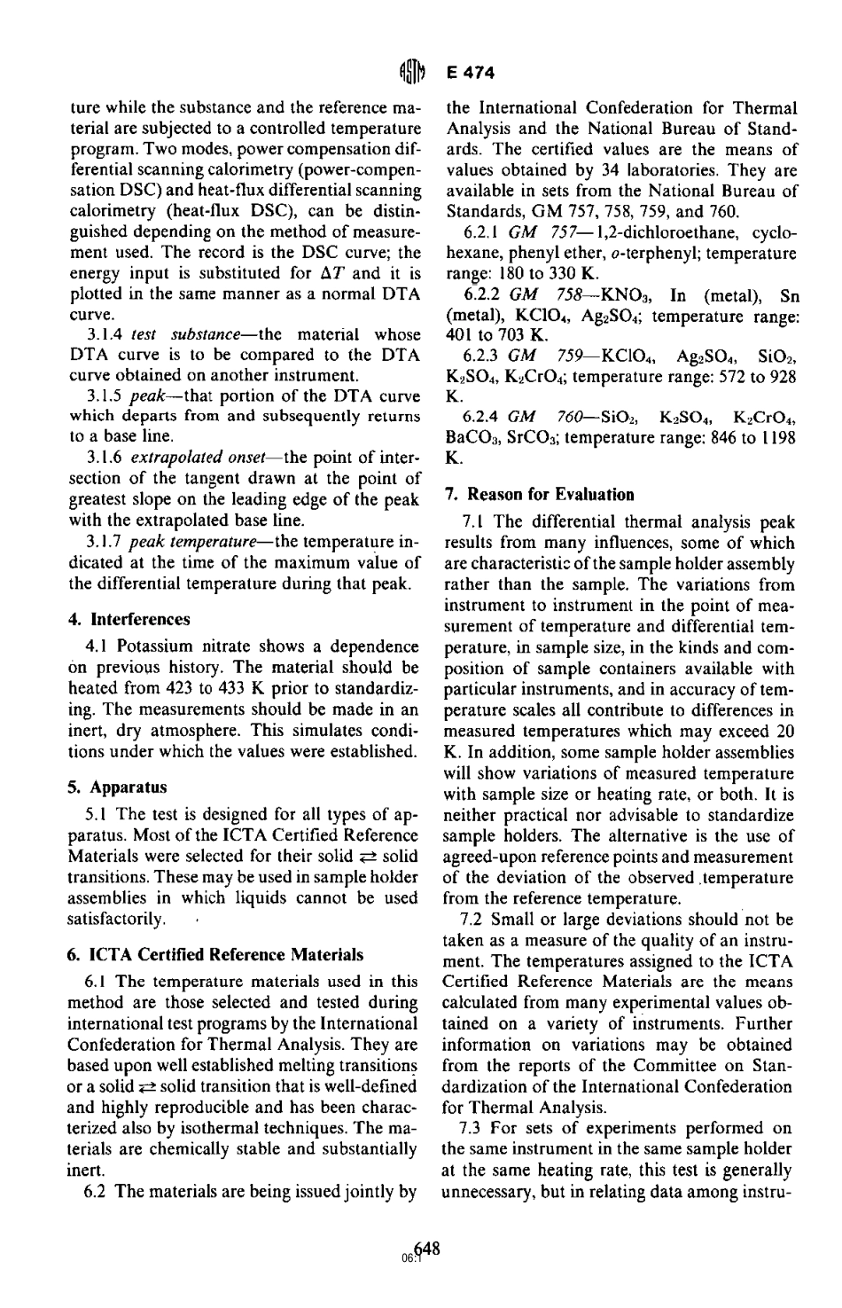 ASTM E474 - 80 scan.pdf_第2页