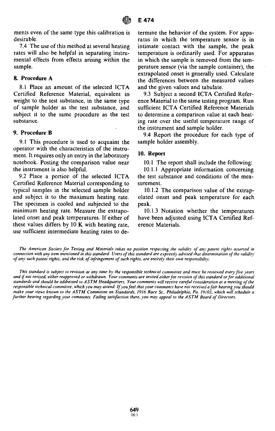 ASTM E474 - 80 scan.pdf_第3页