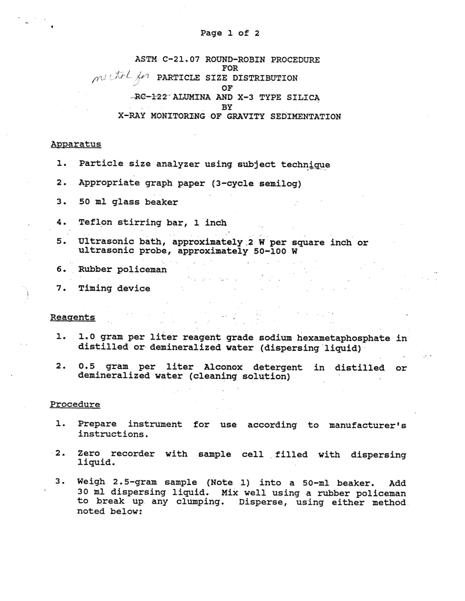ASTM RR-C21-1004 1991.pdf_第2页