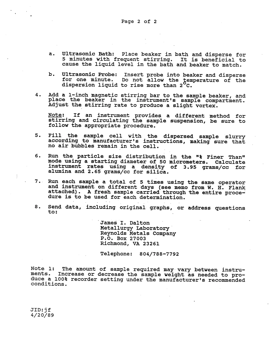 ASTM RR-C21-1004 1991.pdf_第3页