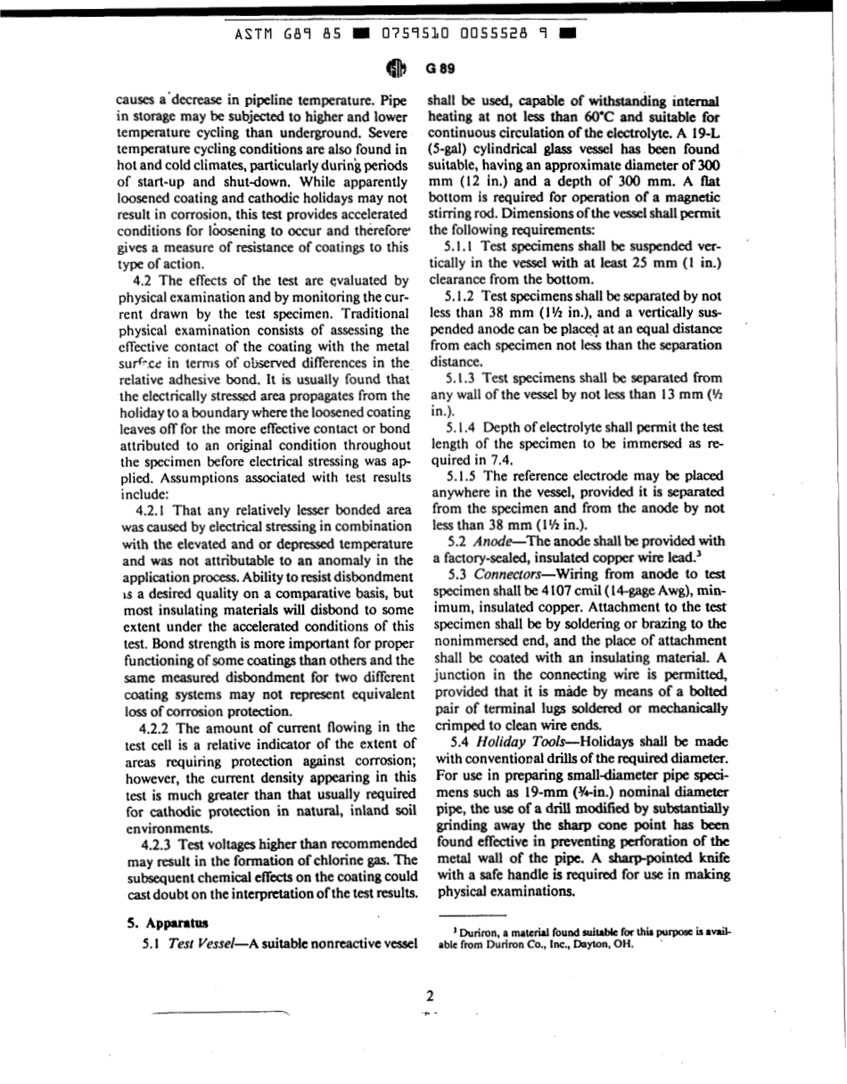 ASTM G89 - 85 scan.pdf_第2页