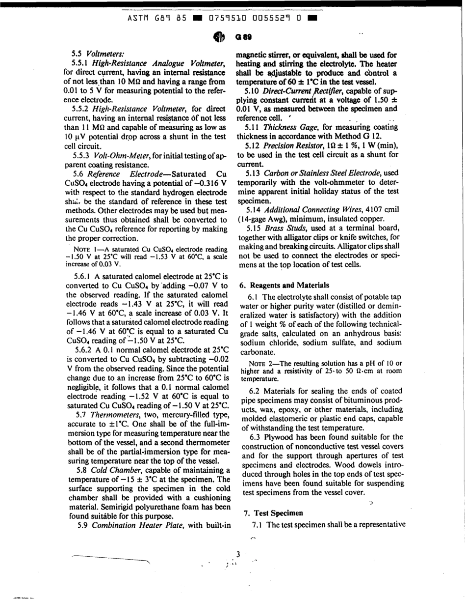ASTM G89 - 85 scan.pdf_第3页