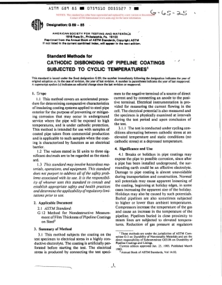 ASTM G89 - 85 scan.pdf