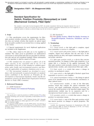 ASTM F2071 - 00 (2022).pdf