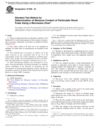 ASTM E1358 - 24.pdf
