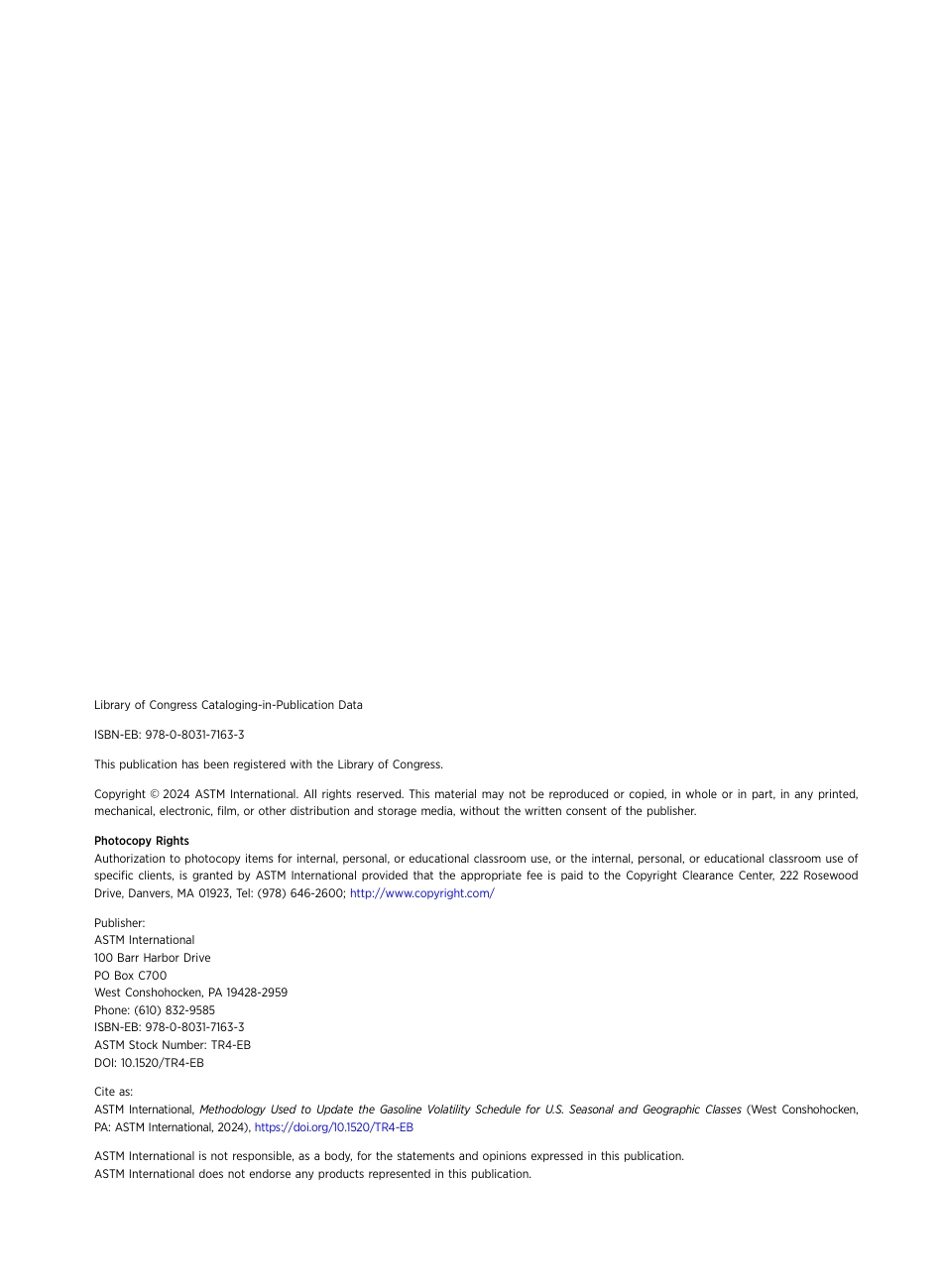 ASTM TR4-2024.pdf_第3页