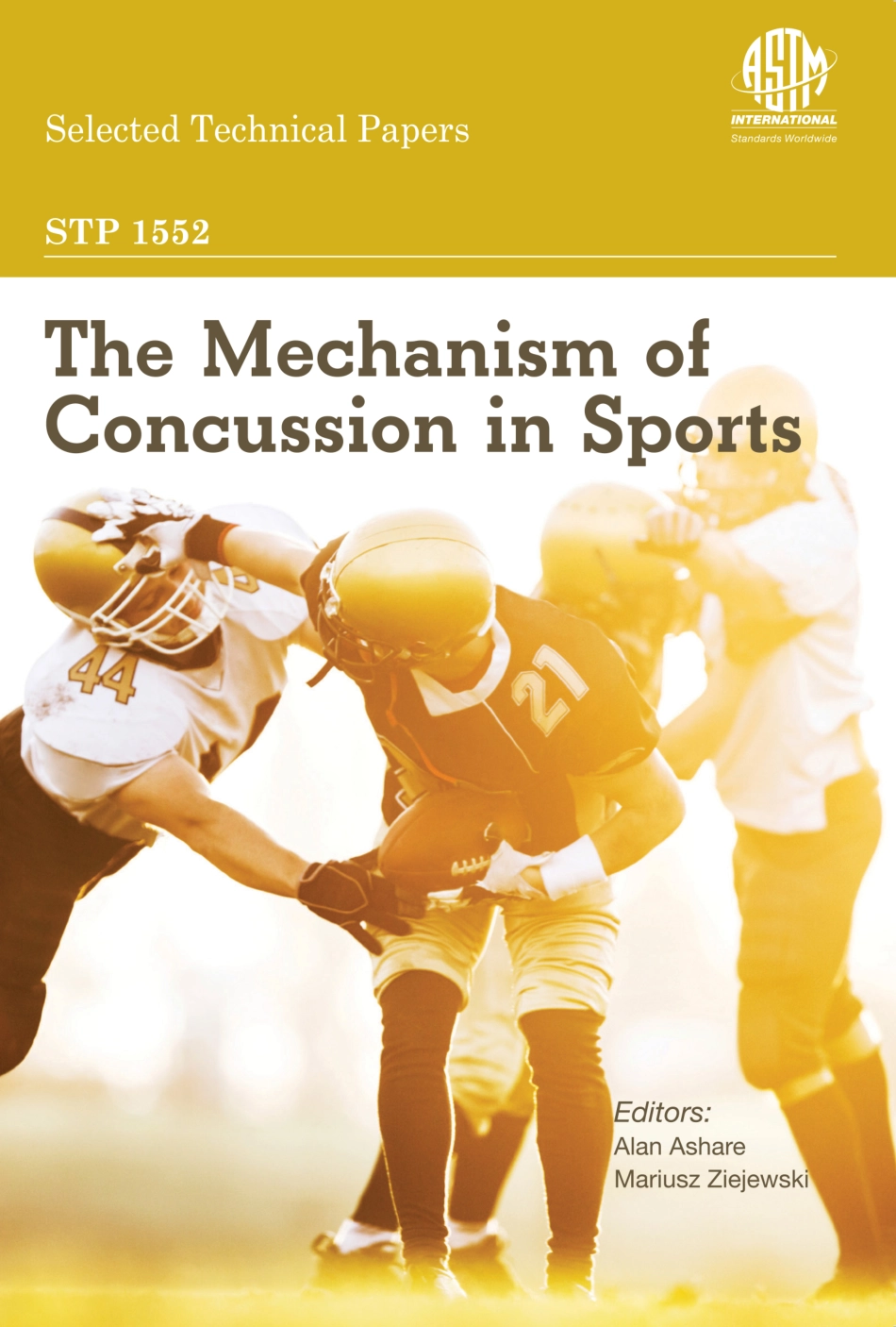 ASTM STP 1552-2014.pdf_第1页