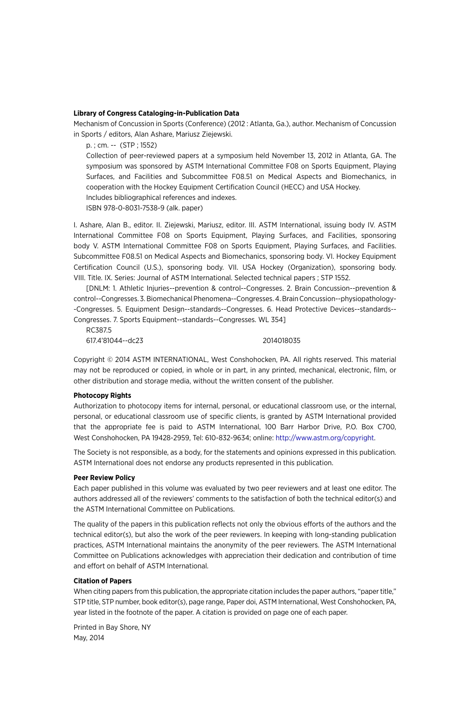 ASTM STP 1552-2014.pdf_第3页