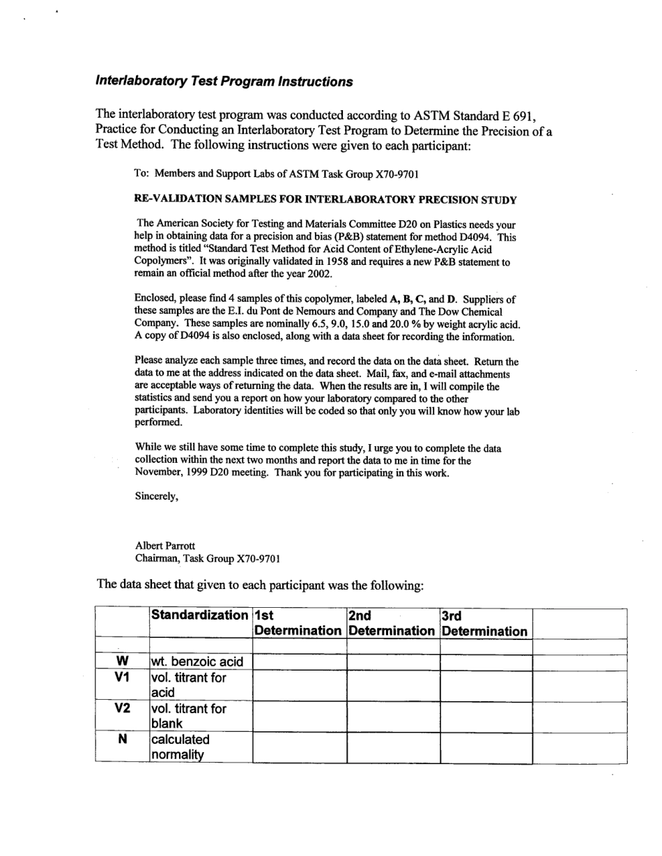 ASTM RR-D20-1216 2001.pdf_第3页