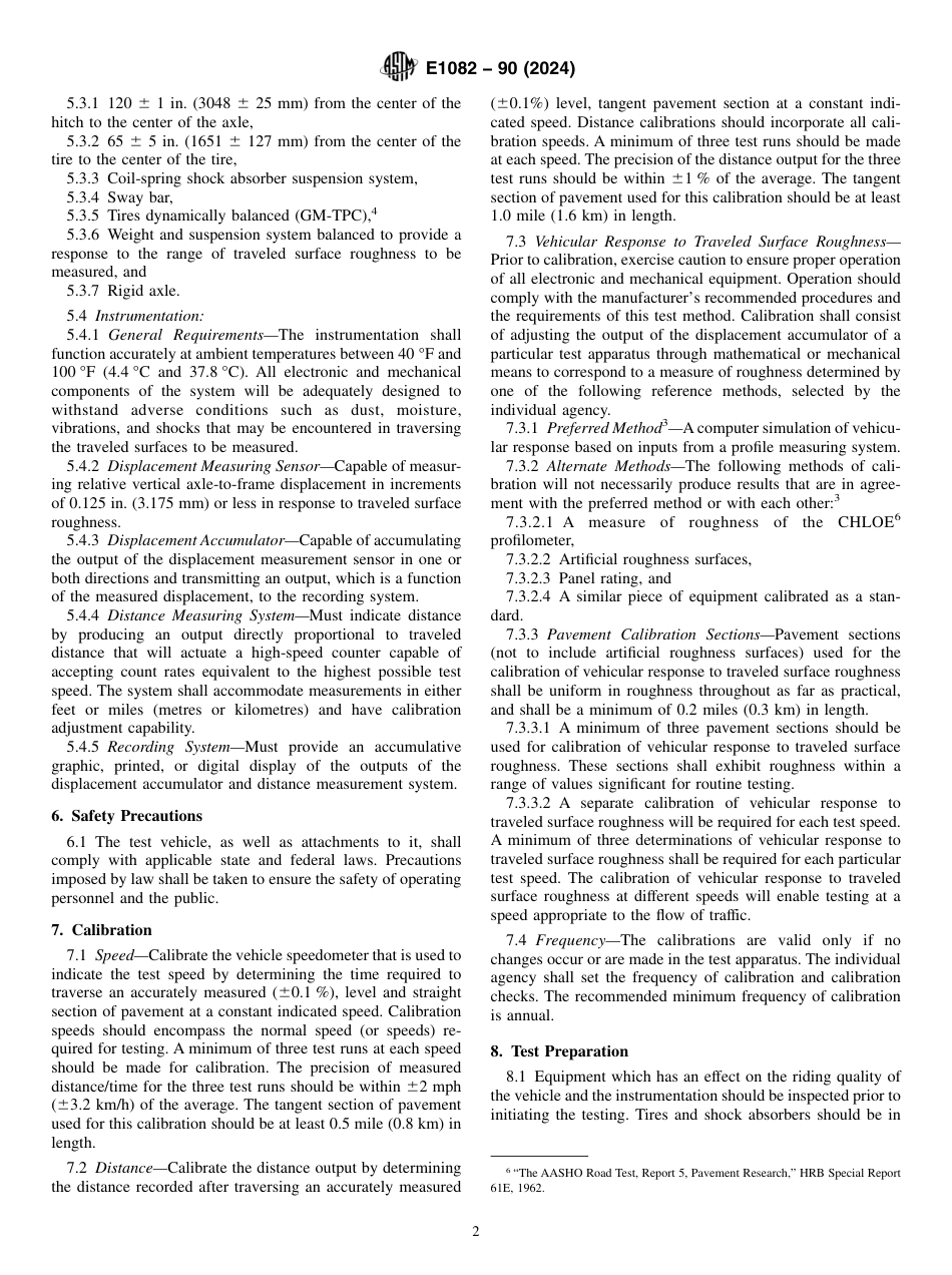 ASTM E1082 - 90 (2024).pdf_第2页