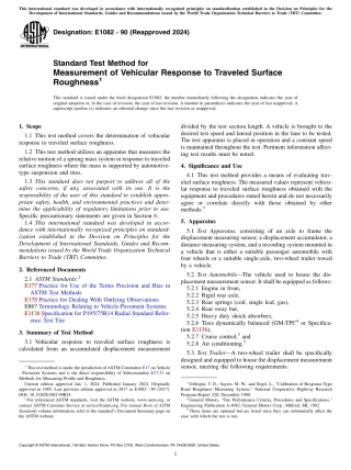 ASTM E1082 - 90 (2024).pdf