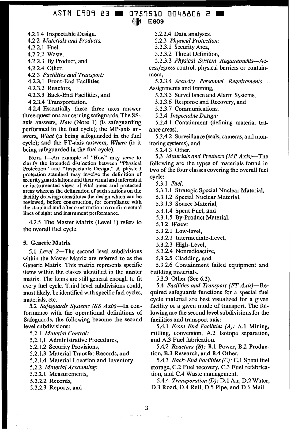 ASTM E909 - 83 scan.pdf_第3页