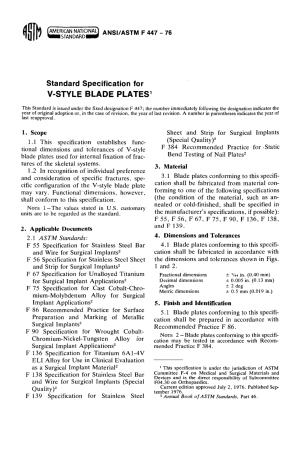 ASTM F447 - 76 scan.pdf
