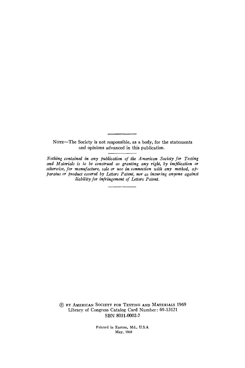 ASTM STP 442-1969.pdf_第3页