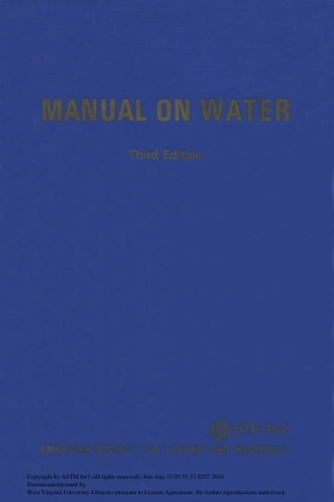ASTM STP 442-1969.pdf