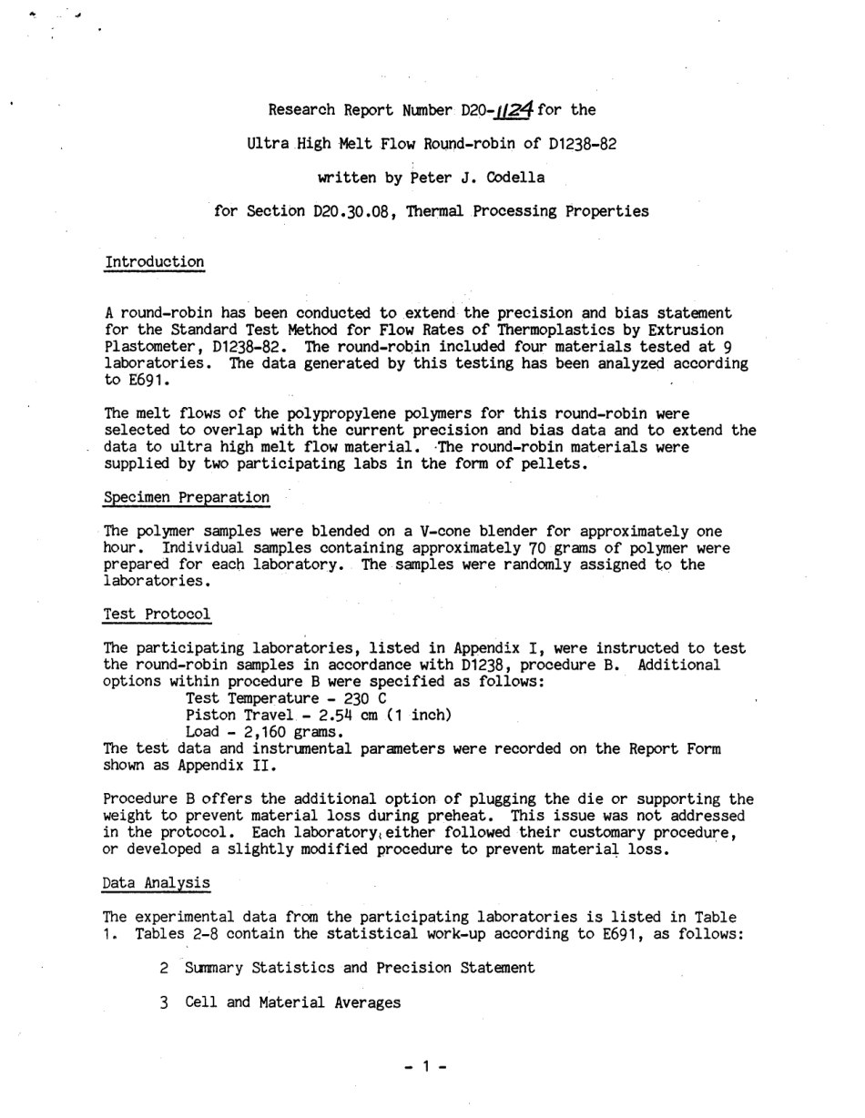 ASTM RR-D20-1124 1985.pdf_第2页