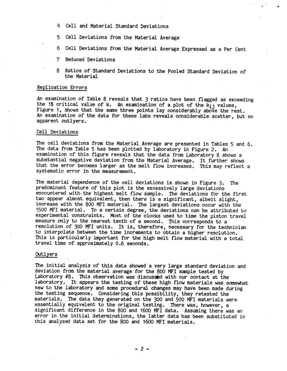 ASTM RR-D20-1124 1985.pdf_第3页