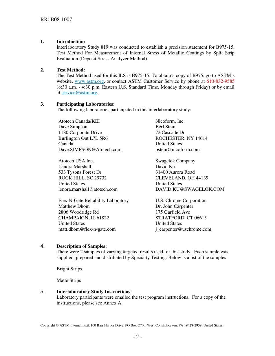 ASTM RR-B08-1007 2015.pdf_第2页