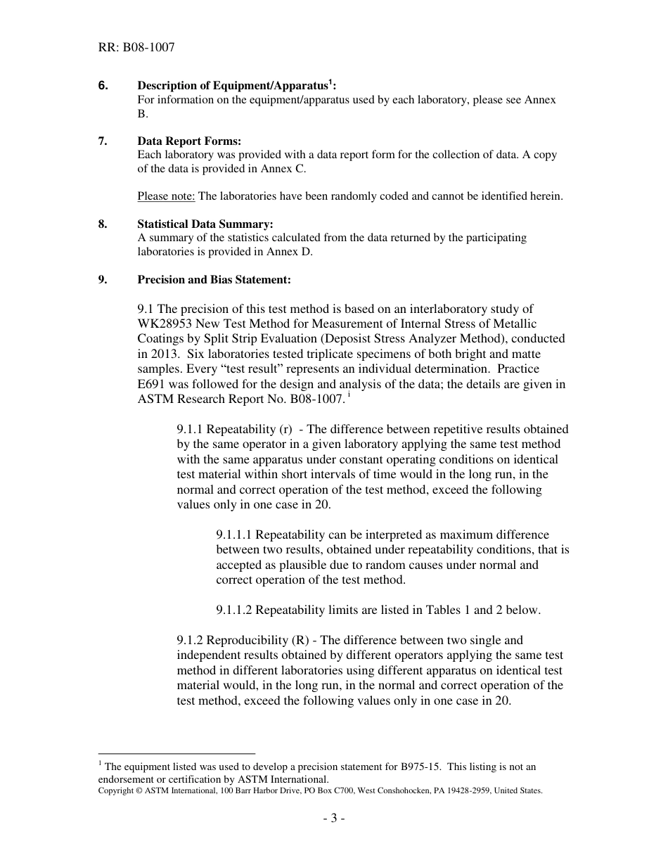 ASTM RR-B08-1007 2015.pdf_第3页