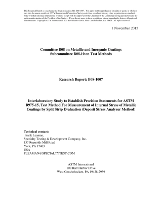 ASTM RR-B08-1007 2015.pdf